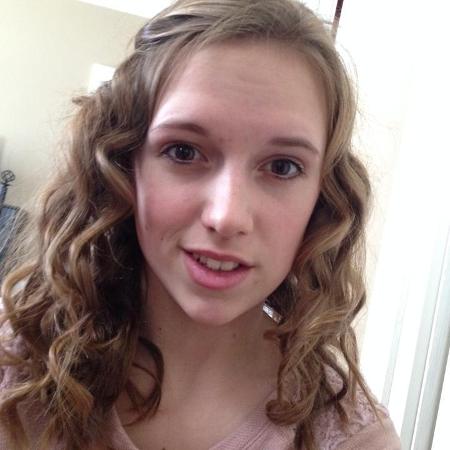 Emily Croft's Classmates® Profile Photo
