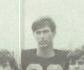 Joe Allie's Classmates profile album