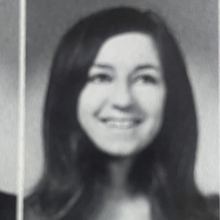 Anne Moates' Classmates profile album