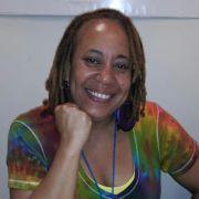 Lisa Jackson's Classmates® Profile Photo