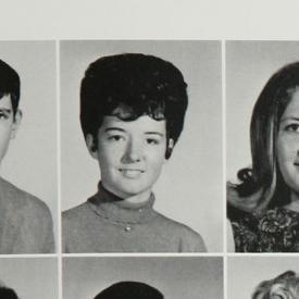 Dawn Jerman's Classmates profile album