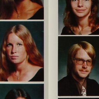 Don Kirby's Classmates profile album