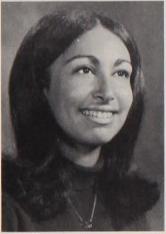 Leslie Feingold's Classmates profile album