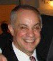 Robert Cagno's Classmates® Profile Photo