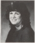 Lisa Merz (Britton)'s Classmates profile album