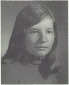 Kathy Line's Classmates profile album