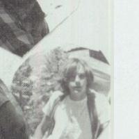 Robert DeWolf's Classmates profile album