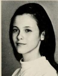 diane silver's Classmates profile album