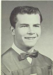 Jerry Reed's Classmates profile album