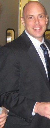 Scott Mulligan's Classmates® Profile Photo