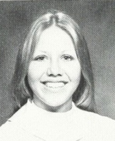 Kristine Boeke's Classmates profile album