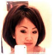 Cindy Tran's Classmates® Profile Photo