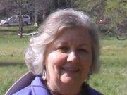 Dianne Weiss's Classmates® Profile Photo