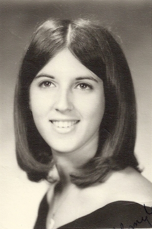 Tina Hamilton's Classmates profile album