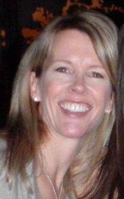 Jill Skornicka's Classmates® Profile Photo