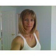 Sherry Snyder's Classmates® Profile Photo