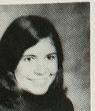Mary Delrio-Riddle's Classmates profile album