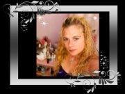Jamielee Boyer-Walter's Classmates® Profile Photo