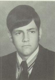 Dave Ringer's Classmates profile album