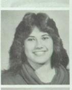 Denise Dorado's Classmates profile album