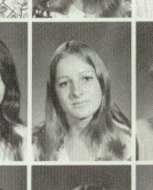 Laura Bartholomew's Classmates profile album