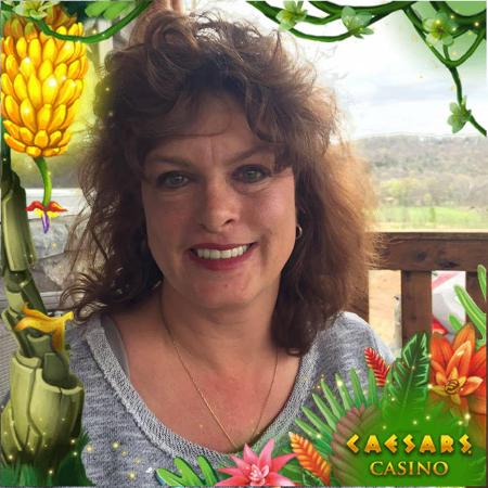 kathryn laraby's Classmates® Profile Photo