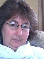 Gail Rulison's Classmates® Profile Photo