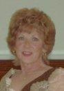 Glenda McCormick's Classmates® Profile Photo