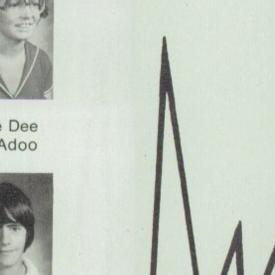 john dowlen's Classmates profile album