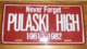 Pulaski High Class of 1965 50th Year Reunion reunion event on Jun 20, 2015 image