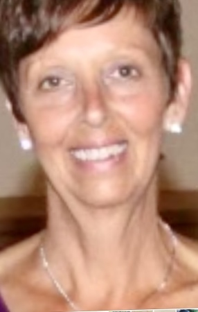 Cathy Albis's Classmates® Profile Photo
