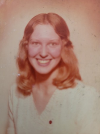 Colleen Ramsey's Classmates profile album