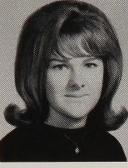 Wendy Roberts' Classmates profile album