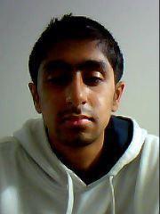 Gurjit Sandhu's Classmates® Profile Photo