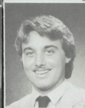 Jeff Brandon's Classmates® Profile Photo