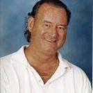 Bill Ewing's Classmates® Profile Photo