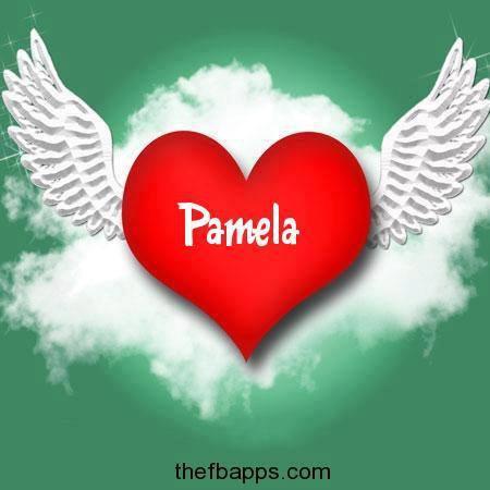 Pamela Chandler's Classmates® Profile Photo