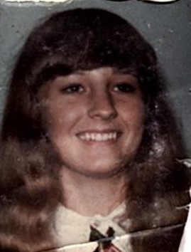 Dianne Davis' Classmates profile album