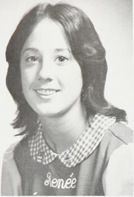 Gail Templeman's Classmates profile album