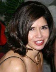 Linda Barto's Classmates® Profile Photo