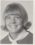 Gail Aylor's Classmates profile album