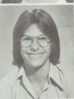 Bernie Koepsell's Classmates profile album