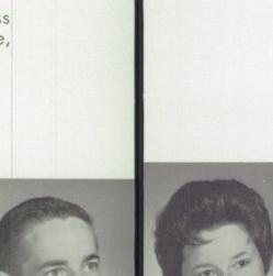 Peggy Skinner's Classmates profile album