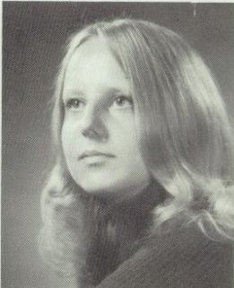 Gail Farrer's Classmates profile album
