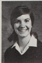 Catherine(Cathy) Stewart's Classmates profile album