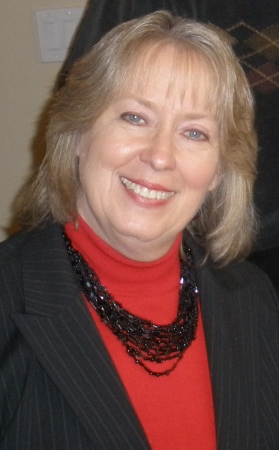 Judy Arrington's Classmates® Profile Photo