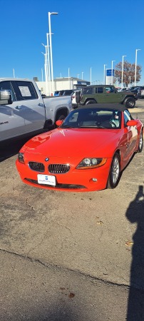 Z4