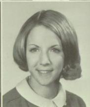 Patti McCall's Classmates profile album