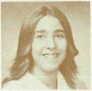 Nancy Garnardello's Classmates profile album