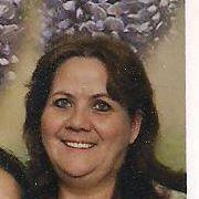 kathy cook's Classmates® Profile Photo